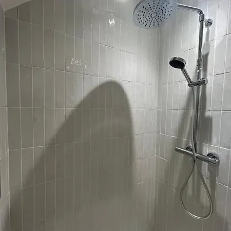 Maison De Famille Avec Piscine *